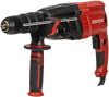 Перфоратор REDVERG RD-RH870D