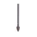 Сверло по стеклу и керамике