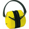 Наушники CHAMPION