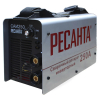 Сварочный аппарат инверторный Ресанта САИ-250 65/6
