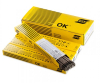 Сварочные электроды ОК 48Р (3.0 мм; 4.5 кг) ESAB 480P303AE0