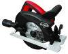 Дисковая пила ELITECH ПД 1666 E2206.021.01