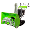 Снегоуборщик бензиновый REDVERG RD-SB76/13TE 6684335