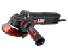 Шлифмашина угловая Elitech AG 1412E (E2213.050.00) HD