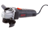 Угловая шлифмашина REDVERG Basic AG650-115 6622312