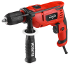 Дрель ударная ELITECH 085РЭ E2201.025.01