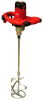 Миксер ELITECH МС1400Э  1400Вт, М14, 0-760/мин