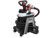 Краскопульт CROWN CT31015