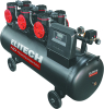 Компрессор ELITECH HD ACF 750-160S 750л/мин-вход, 4,4кВт, 10бар