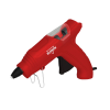 Клеевой пистолет ELITECH ПКЛ 2013 (E2208.042.00)