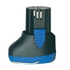 Аккумулятор 10,8В для DREMEL8000 Li-Ion