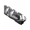 Бур SDS+ 26x 800/740мм; двойная спираль, "Квадробур", Elitech 1820.114100