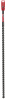 Бур SDS-max 22x 920/800мм ELITECH 1820.041500