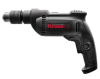 Дрель KRESS KU120