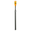 Бур SDS-Max 32x 520/360мм ЭНКОР 24044