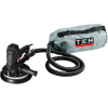 Эксцентриковая шлифмашина TEH TS18508