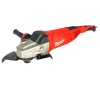 Шлифмашина угловая MILWAUKEE AG22-230 DMS 4933433630