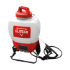 Опрыскиватель аккумуляторный ELITECH  ОСА18/15 (E1606.001.00)
