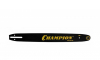 Шина CHAMPION 18"-3/8-1,3-62 (Ch237,240,241,118-522N;E353,350,361,2000,2400;P340S-371 180SDEA041)