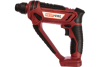 Перфоратор аккумуляторный REDVERG  RD-RH18V