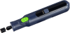 Гравер AYGER APG8V