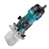 Фрезер кромочный MAKITA 3712