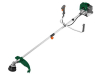Бензиновый триммеp Оasis ТB-150N 150250-S