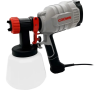 Краскопульт CROWN CT31020
