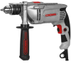 Дрель ударная CROWN CT10169