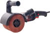 Шлифовальная щеточная машина REDVERG RD-BM1400E