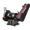 Станок заточной TEH TBG15025L