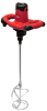 Миксер ELITECH МС 1400Э (E2208.015.01)