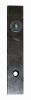 Нож к Корвет-575 (4 части)