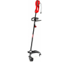 Триммер электрический Elitech ТЭ 1240ВУ 1602.026.00