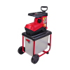 Электрический измельчитель ELITECH  ИВС 2500
