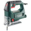 Лобзик Metabo STEB 65 Quick 601030000