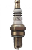 Свеча зажигания IGP Z7C (Stihl 2mix и 4mix; Chаmpion242,345,335,340/FPP10/T374FS)