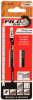 Пилки 100x75 мм 6з/д(древес.,ДСП h=8-60mm) быстр.фигурн.распил.T244D 2шт/уп "Pilorama"