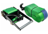 Ремень стяжной HITCH RS REGULAR 1000:12000:10 (100мм,STF1000DaN, 12T, 10М)