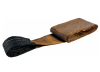 Строп HITCH REGULAR WIDE СТП 6,0т 3,00м SF5 180мм