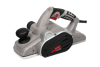 Рубанок CROWN CT14026