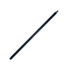 Удлинитель шнека 1000мм ELITECH 0809.010100