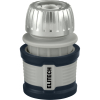 Соединитель для шланга металлический 19 мм (3/4") ELITECH Garden