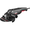 Шлифмашина угловая TEH TG23020