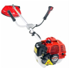 Бензиновый триммер FELISATTI 521 RE, FT3112