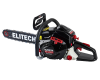 Бензопила ELITECH HD CS 5535F (E1611.006.00)