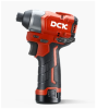 Винтоверт аккумуляторный DCK KDPL04-8(TYPE EK)