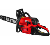 Бензопила ELITECH ПБ 4523C (E1611.010.00), 45см3, 2,4л/с