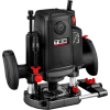 Фрезер TEH TER2100V