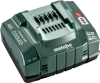 Зарядное устройство Metabo 627378000
